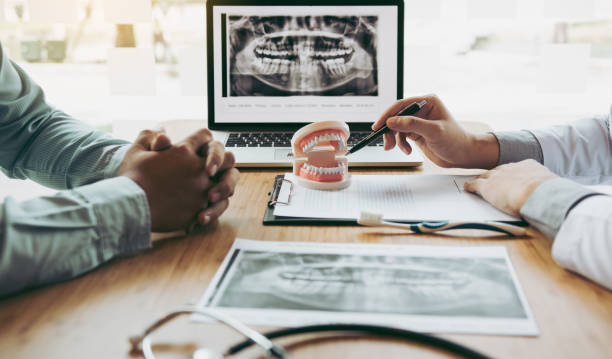 Best Emergency Orthodontic Services in Canal Winchester, OH