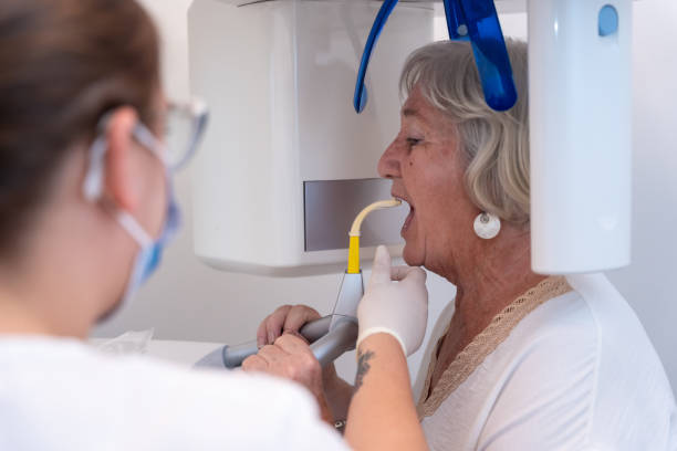 Best Emergency Tooth Extraction in Canal Winchester, OH