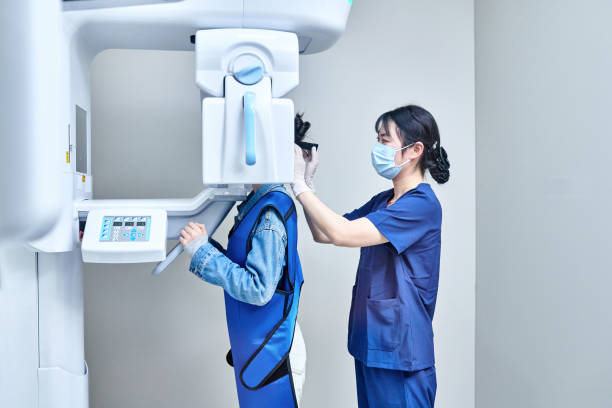 Best Emergency Dental Care for Broken or Chipped Teeth in Canal Winchester, OH