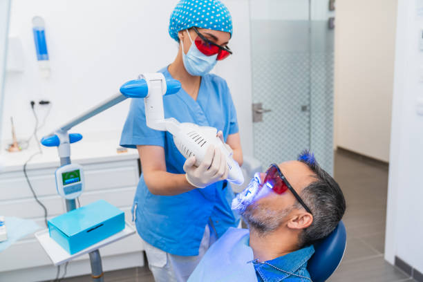 Best Emergency Denture Repair in Canal Winchester, OH